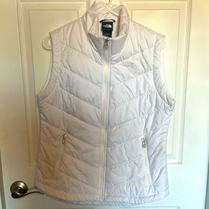 Columbia Women’s Vest